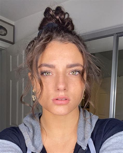 jade chynoweth boobs|Jade Chynoweth (@jadechyno) .